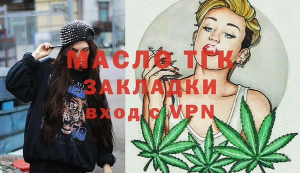 гашик Бронницы