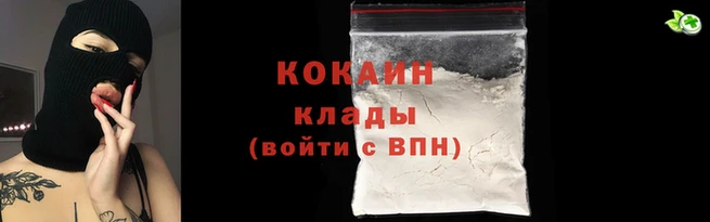 apvp Верхнеуральск