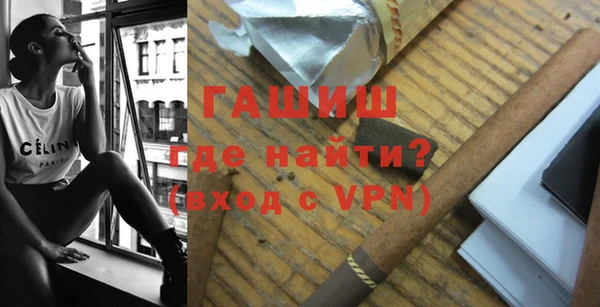 индика Бугульма